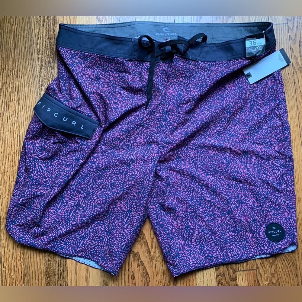 RIP CURL Board Shorts